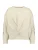 BLUE SEVEN Sweatshirt  opaal / smaragd / koraal / wolwit