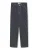 ONLY GIRLS Broek  navy / wit