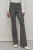 Polyviscone Flare Premium Geweven Broek