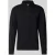 Selected Homme Regular fit poloshirt van viscosemix, model ‘EMANUEL’