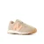 new balance Sneakers ‘327’  beige / abrikoos
