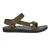 Sandalen Teva Original Universal