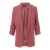 3/4 blazer voor dames Pieces Boss