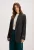 Silvercreek Thirza Relaxed Blazer