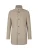 STRELLSON Tussenjas ‘Fynn’  beige