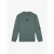 Malelions Jongens sweater turtle
