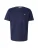 GUESS Shirt  navy
