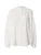 & Other Stories Blouse  wit