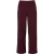 Enjoy Broek 146001 port