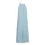 Dames denim jurk Pulz Jeans Gaja