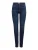 ONLY Jeans ‘Paola’  donkerblauw