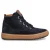 Jochie & Freaks Benja 24250 Veterschoenen