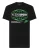 T-Shirt Ronde Hals Global Express Edition