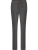 Goldner Broek ‘Sara’  grijs