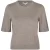 mbyM Carla-m knit –