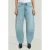 G-STAR barrel jeans – lichtblauw