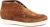 Giorgio Boy Schoen Suede Bruin