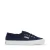 SUPERGA Sneakers laag  navy