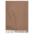 Roeckl Sjaal ‘WOOL’  camel / donkerbeige / cognac / oker