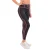 Leggings voor dames Givova Moon