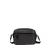 Tas Chabrand New freedom