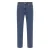 Straight Jeans Solid SDRyder
