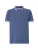 JOOP! Jeans Shirt ‘Ambrosian’  indigo