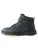 Next Lage schoen  zwart