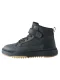 Next Lage schoen  zwart