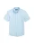 Polo Ralph Lauren Overhemd  lichtblauw / bruin