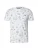 Polo Ralph Lauren Shirt  navy / wit