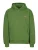 SPITZBUB Sweatshirt  groen
