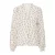 Vrouwenblouse Pulz Jeans Sandie
