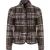 B-Three Blazer 260157 faye