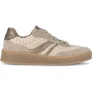 Gabor Sneakers