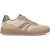 Gabor Sneakers