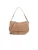 Coccinelle Magie Zachte Handtas