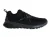Ecco 824264 ULT-TRN Sneakers