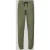 BOSS Green Regular fit sweatpants met jacquard-accenten, model ‘ACTIVE PUSH’
