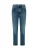 Pepe Jeans Jeans  blauw denim