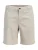JACK & JONES Chino ‘JPSTACE VANCE’  stone grey
