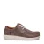 Ecco Joke veterschoenen