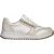 Xsensible 70060.3.175-kx dames veterschoenen