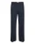 My Essential Wardrobe Jeans  blauw denim
