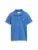 TOM TAILOR Shirt  blauw / donkerblauw