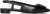 Fred de la Bretoniere Slingbacks
Dames Elisse Sling,