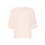 Vrouwenblouse fransa Nia 3