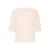 Vrouwenblouse fransa Nia 3