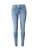 MUSTANG Jeans ‘Quincy’  blauw denim