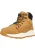 ZigZag Snowboots ‘Jurat’  bruin